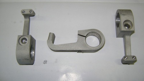 double pin holder type 1 un